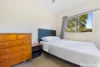 214 & 214a Cameron Street, Wauchope, NSW 2446-Image