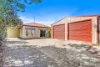 214 & 214a Cameron Street, Wauchope, NSW 2446-Image