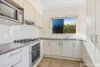 214 & 214a Cameron Street, Wauchope, NSW 2446-Image
