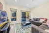 214 & 214a Cameron Street, Wauchope, NSW 2446-Image