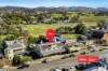 214-222 Dowling Street, Dungog, NSW 2420