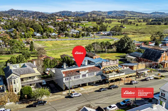 214-222 Dowling Street, Dungog, NSW 2420