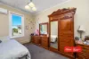 214-222 Dowling Street, Dungog, NSW 2420-Image
