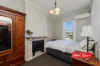 214-222 Dowling Street, Dungog, NSW 2420-Image