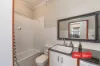 214-222 Dowling Street, Dungog, NSW 2420-Image