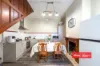 214-222 Dowling Street, Dungog, NSW 2420-Image