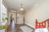 214-222 Dowling Street, Dungog, NSW 2420-Image