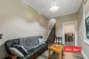 214-222 Dowling Street, Dungog, NSW 2420-Image