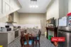 214-222 Dowling Street, Dungog, NSW 2420-Image