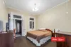 214-222 Dowling Street, Dungog, NSW 2420-Image