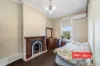 214-222 Dowling Street, Dungog, NSW 2420-Image