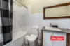 214-222 Dowling Street, Dungog, NSW 2420-Image