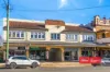 214-222 Dowling Street, Dungog, NSW 2420-Image