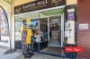 214-222 Dowling Street, Dungog, NSW 2420-Image