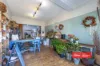 214-222 Dowling Street, Dungog, NSW 2420-Image