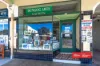 214-222 Dowling Street, Dungog, NSW 2420-Image