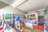214-222 Dowling Street, Dungog, NSW 2420-Image