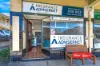 214-222 Dowling Street, Dungog, NSW 2420-Image