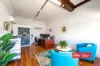 214-222 Dowling Street, Dungog, NSW 2420-Image