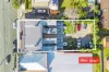 214-222 Dowling Street, Dungog, NSW 2420-Image