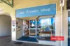 214-222 Dowling Street, Dungog, NSW 2420-Image