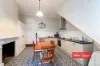 214-222 Dowling Street, Dungog, NSW 2420-Image