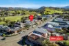 214-222 Dowling Street, Dungog, NSW 2420-Image