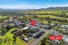 214-222 Dowling Street, Dungog, NSW 2420-Image