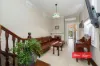 214-222 Dowling Street, Dungog, NSW 2420-Image