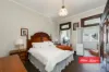 214-222 Dowling Street, Dungog, NSW 2420-Image