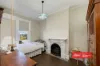 214-222 Dowling Street, Dungog, NSW 2420-Image