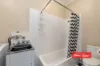 214-222 Dowling Street, Dungog, NSW 2420-Image