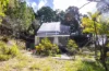 214-226 Dickson Way, North Stradbroke Island, Qld 4183