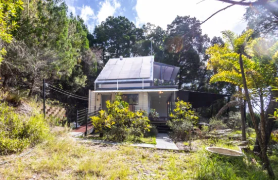 214-226 Dickson Way, North Stradbroke Island, Qld 4183