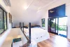 214-226 Dickson Way, North Stradbroke Island, Qld 4183-Image