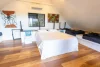 214-226 Dickson Way, North Stradbroke Island, Qld 4183-Image