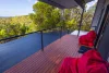 214-226 Dickson Way, North Stradbroke Island, Qld 4183-Image