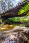 214-226 Dickson Way, North Stradbroke Island, Qld 4183-Image
