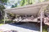 214-226 Dickson Way, North Stradbroke Island, Qld 4183-Image