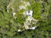 214-226 Dickson Way, North Stradbroke Island, Qld 4183-Image