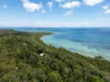 214-226 Dickson Way, North Stradbroke Island, Qld 4183-Image
