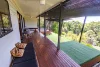 214-226 Dickson Way, North Stradbroke Island, Qld 4183-Image