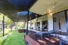 214-226 Dickson Way, North Stradbroke Island, Qld 4183-Image