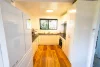 214-226 Dickson Way, North Stradbroke Island, Qld 4183-Image