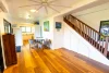 214-226 Dickson Way, North Stradbroke Island, Qld 4183-Image