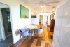 214-226 Dickson Way, North Stradbroke Island, Qld 4183-Image