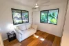 214-226 Dickson Way, North Stradbroke Island, Qld 4183-Image