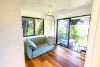 214-226 Dickson Way, North Stradbroke Island, Qld 4183-Image