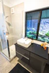 214-226 Dickson Way, North Stradbroke Island, Qld 4183-Image