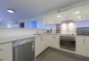 214/66 Oaka Lane, Gladstone Central, Qld 4680-Image